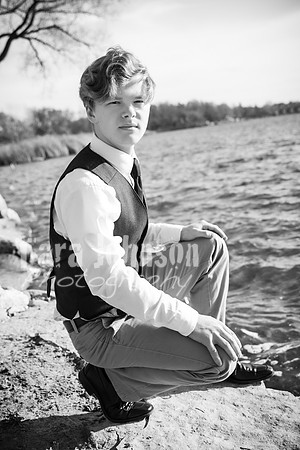 Marcus VanWambeke - BW - TJP (15 of 81)