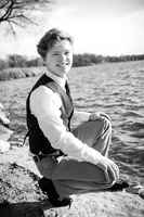 Marcus VanWambeke - BW - TJP (16 of 81)
