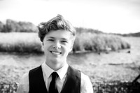Marcus VanWambeke - BW - TJP (17 of 81)