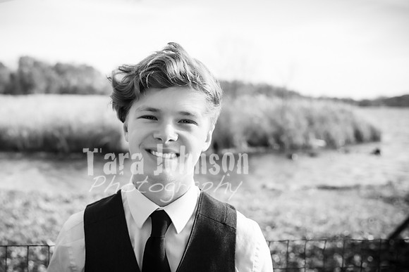 Marcus VanWambeke - BW - TJP (17 of 81)