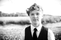 Marcus VanWambeke - BW - TJP (18 of 81)