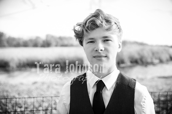 Marcus VanWambeke - BW - TJP (18 of 81)