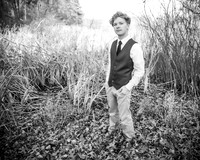 Marcus VanWambeke - BW - TJP (19 of 81)
