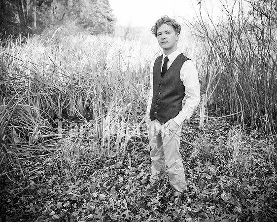 Marcus VanWambeke - BW - TJP (19 of 81)