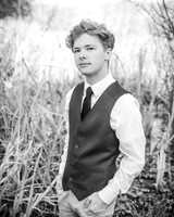 Marcus VanWambeke - BW - TJP (20 of 81)