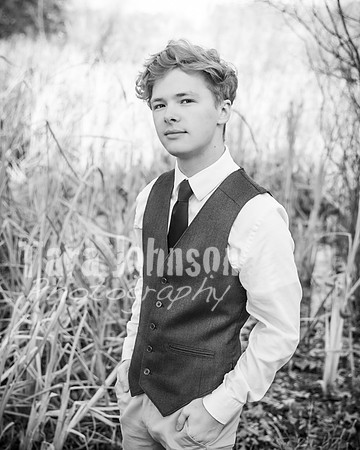 Marcus VanWambeke - BW - TJP (20 of 81)