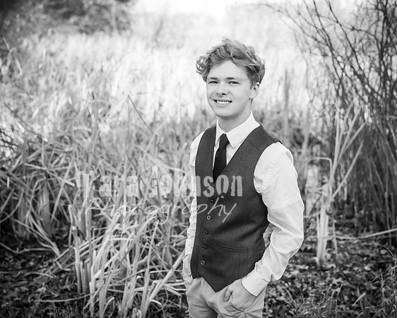 Marcus VanWambeke - BW - TJP (21 of 81)