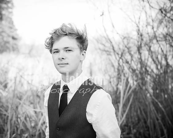 Marcus VanWambeke - BW - TJP (22 of 81)