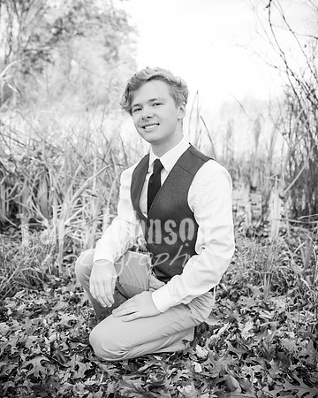 Marcus VanWambeke - BW - TJP (23 of 81)
