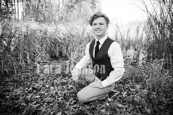 Marcus VanWambeke - BW - TJP (24 of 81)