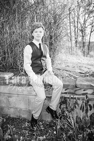 Marcus VanWambeke - BW - TJP (25 of 81)