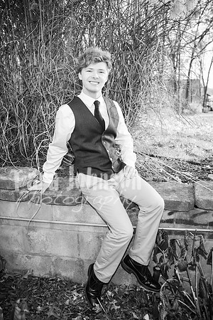 Marcus VanWambeke - BW - TJP (26 of 81)