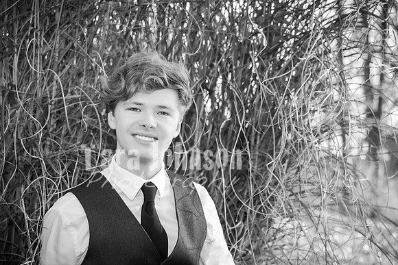Marcus VanWambeke - BW - TJP (27 of 81)