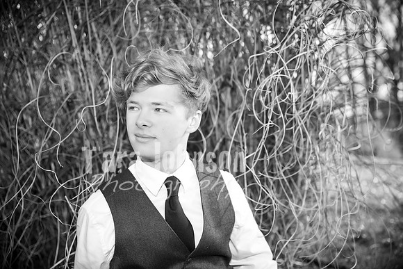 Marcus VanWambeke - BW - TJP (28 of 81)
