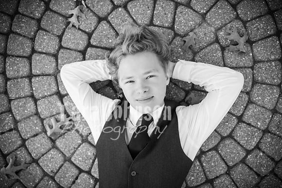 Marcus VanWambeke - BW - TJP (29 of 81)