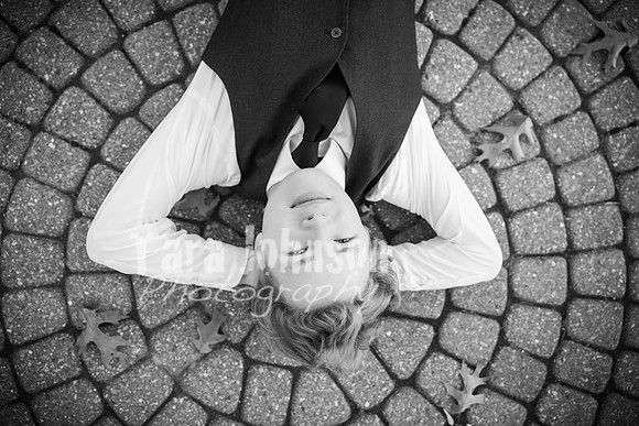 Marcus VanWambeke - BW - TJP (30 of 81)