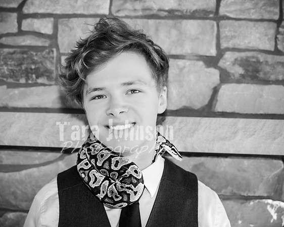Marcus VanWambeke - BW - TJP (31 of 81)