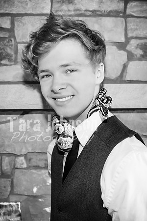Marcus VanWambeke - BW - TJP (32 of 81)
