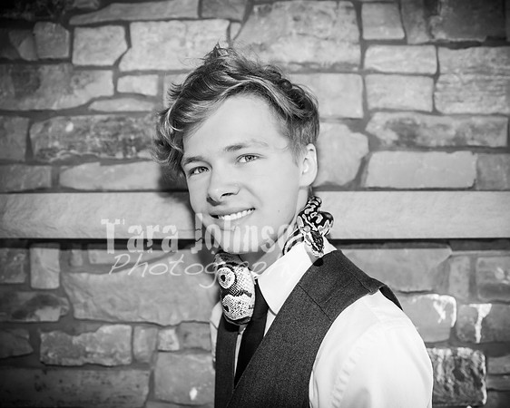 Marcus VanWambeke - BW - TJP (33 of 81)