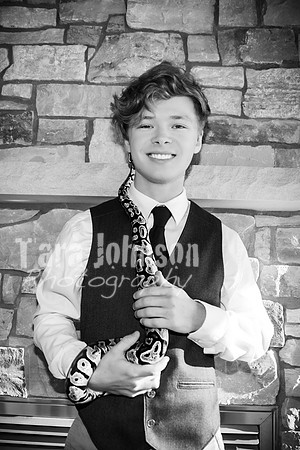 Marcus VanWambeke - BW - TJP (34 of 81)