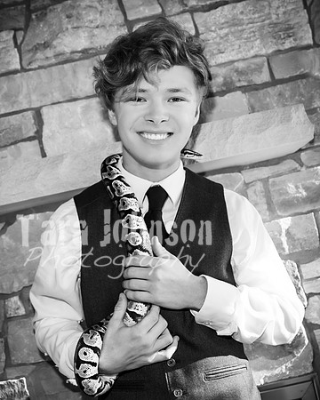 Marcus VanWambeke - BW - TJP (35 of 81)
