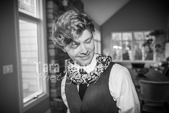 Marcus VanWambeke - BW - TJP (37 of 81)