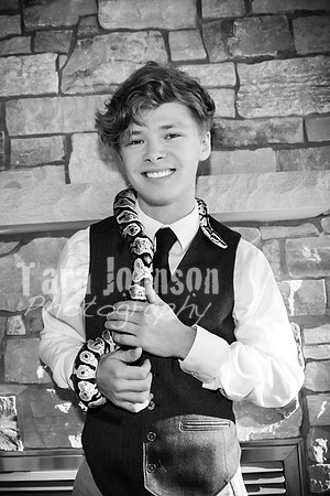 Marcus VanWambeke - BW - TJP (36 of 81)