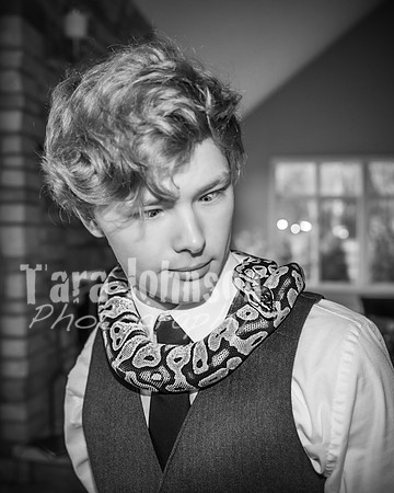Marcus VanWambeke - BW - TJP (38 of 81)