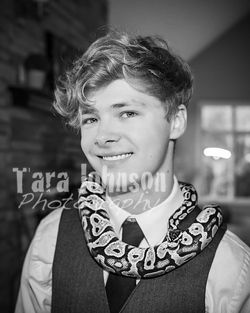 Marcus VanWambeke - BW - TJP (40 of 81)