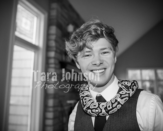 Marcus VanWambeke - BW - TJP (39 of 81)