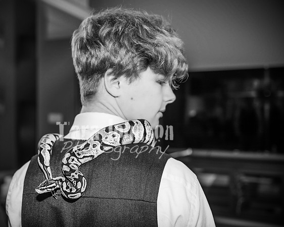 Marcus VanWambeke - BW - TJP (41 of 81)