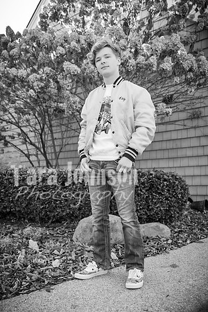 Marcus VanWambeke - BW - TJP (43 of 81)