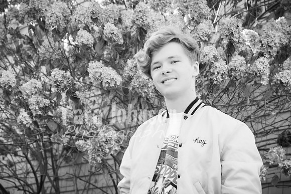 Marcus VanWambeke - BW - TJP (44 of 81)