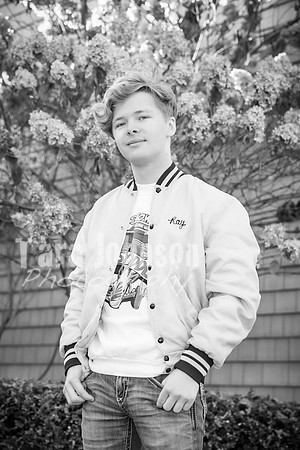 Marcus VanWambeke - BW - TJP (45 of 81)