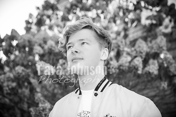 Marcus VanWambeke - BW - TJP (47 of 81)