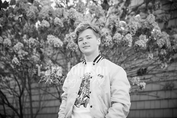 Marcus VanWambeke - BW - TJP (46 of 81)