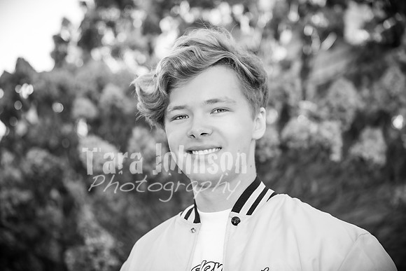Marcus VanWambeke - BW - TJP (48 of 81)