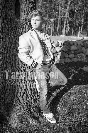 Marcus VanWambeke - BW - TJP (49 of 81)