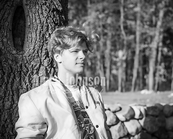 Marcus VanWambeke - BW - TJP (50 of 81)