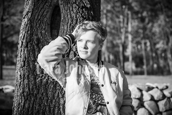 Marcus VanWambeke - BW - TJP (51 of 81)