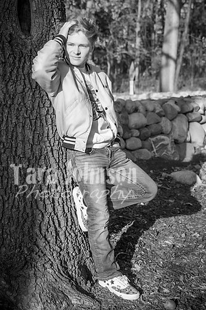 Marcus VanWambeke - BW - TJP (52 of 81)