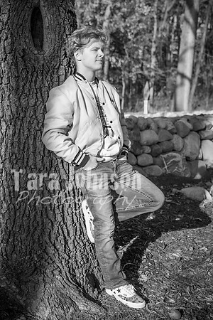 Marcus VanWambeke - BW - TJP (53 of 81)
