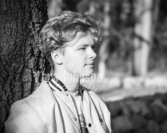 Marcus VanWambeke - BW - TJP (54 of 81)