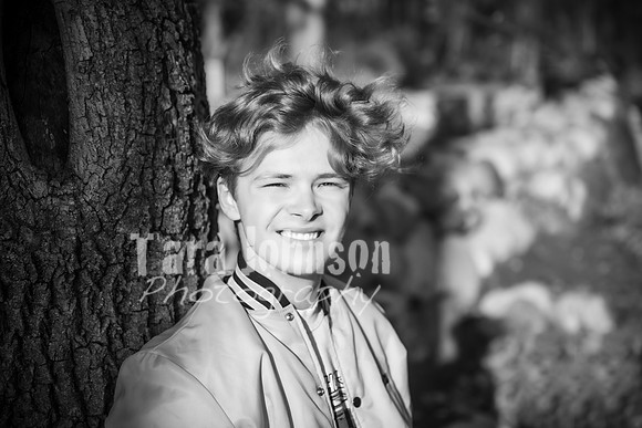 Marcus VanWambeke - BW - TJP (55 of 81)