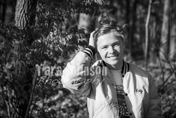 Marcus VanWambeke - BW - TJP (56 of 81)
