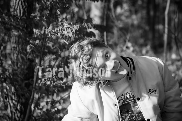 Marcus VanWambeke - BW - TJP (57 of 81)