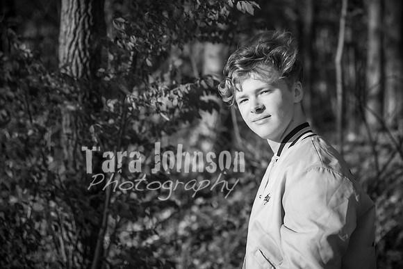 Marcus VanWambeke - BW - TJP (58 of 81)