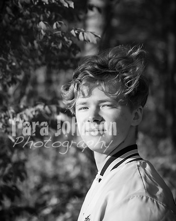 Marcus VanWambeke - BW - TJP (59 of 81)