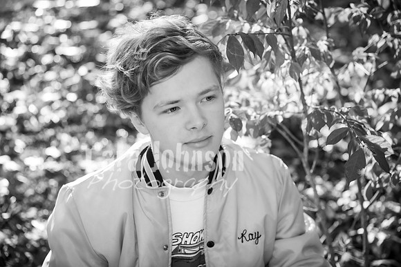 Marcus VanWambeke - BW - TJP (60 of 81)