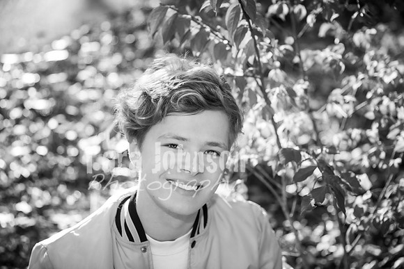 Marcus VanWambeke - BW - TJP (61 of 81)